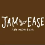 JAM EASE 〜hair make & spa〜
